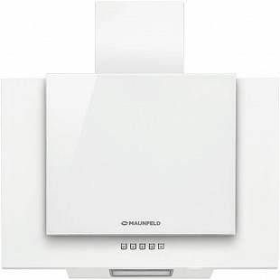 Вытяжка MAUNFELD WIND 60 A WHITE