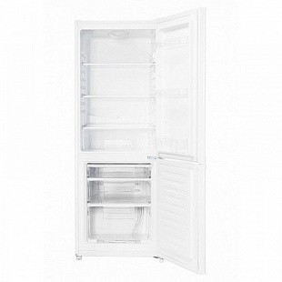 Холодильник MAUNFELD MFF150W