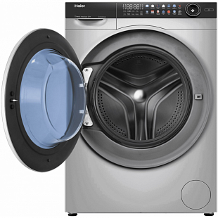 Стиральная машина HAIER HW100-BD14378S