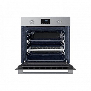 Духовой шкаф SAMSUNG NV68A1145CS/WT