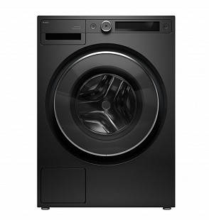 Стиральная машина ASKO W5096RG