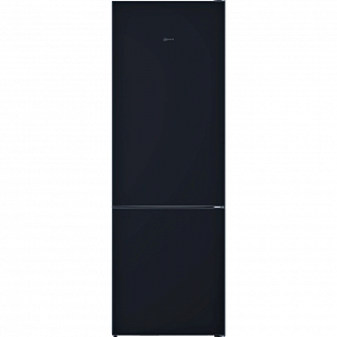 Холодильник NEFF KG7493BD0