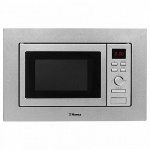 Микроволновая печь HANSA AMM 20 BEXH