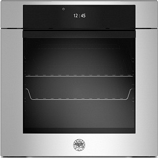 Духовой шкаф BERTAZZONI F6011MODVPTX