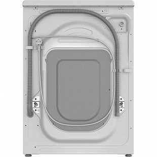 Стиральная машина GORENJE WNS94ACIS
