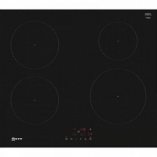Варочная панель NEFF T36CB40X1