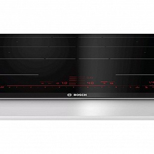 Индукционая варочная панель BOSCH PXY875DC5Z