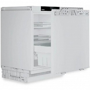 Встраиваемый холодильник LIEBHERR URPD 365I