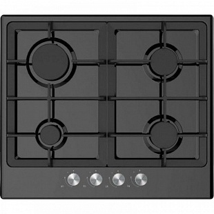 Газовая варочная панель MIDEA MG606B