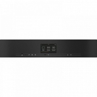 Духовой шкаф MIELE H7640BM OBSW