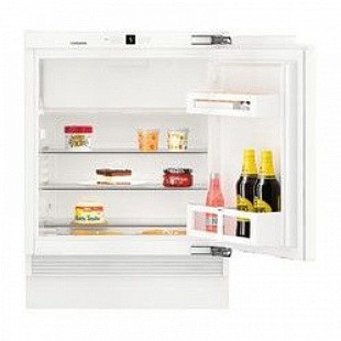 Встраиваемый холодильник LIEBHERR UIK 1514 COMFORT