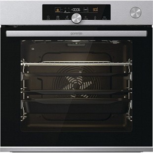 Электрический духовой шкаф GORENJE BPSA6747A08X