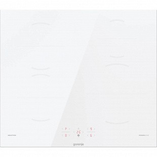 Индукционая варочная панель GORENJE GI6401WSC