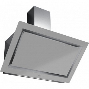 Вытяжка TEKA DLV 98660 TOS STEAM GREY