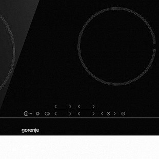 Варочная панель GORENJE ECT 643 BSC