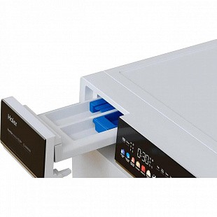 Стиральная машина HAIER HW105-BP14336