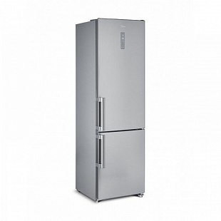 Холодильник MIDEA MRB519SFNX3