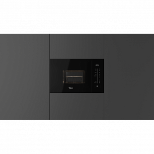 Микроволновая печь TEKA MLEG 820 FI FULL BLACK