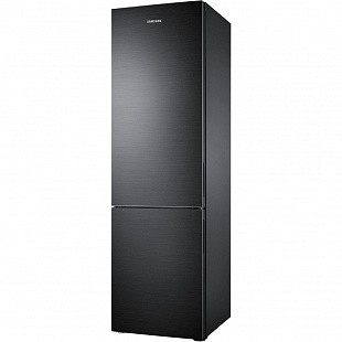Холодильник SAMSUNG RB37A5070B1