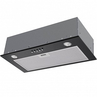 Вытяжка MAUNFELD CROSBY SINGL 60 BLACK