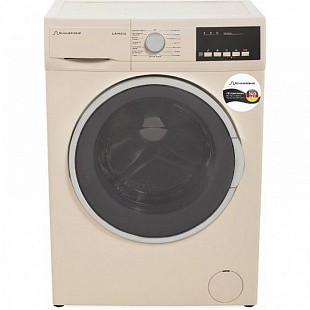 Стиральная машина SCHAUB LORENZ SLW MG5133 BEIGE