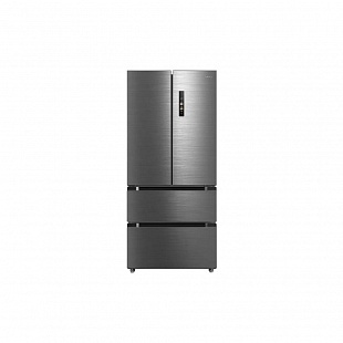 Холодильник MIDEA MDRF692MIE46