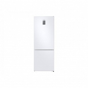 Холодильник SAMSUNG RB46TS374WW/WT