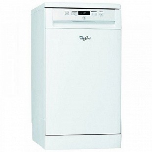 Посудомоечная машина WHIRLPOOL ADP 422 WH