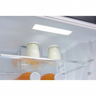 Холодильник GORENJE NRKI4182A1