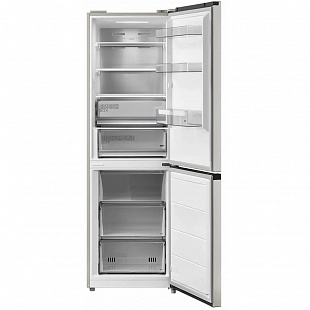 Холодильник MIDEA MDRB472MGF33OM
