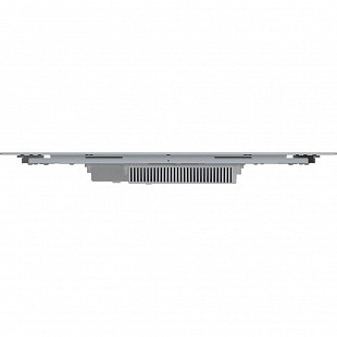 Индукционая варочная панель GORENJE GI6421SYW