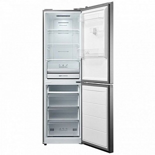 Холодильник MIDEA MDRB379FGF02