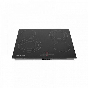 Варочная панель MILLEN MEH 602 BL