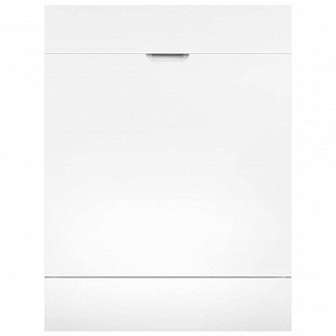 Посудомоечная машина MAUNFELD MLP6022A01 LIGHT BEAM