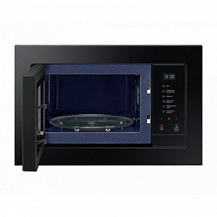 Микроволновая печь SAMSUNG MS20A7118AK/BW