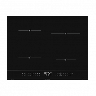 Варочная панель De Dietrich DPI4420B