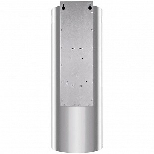Вытяжка MAUNFELD LEE WALL 35 SENSOR INOX