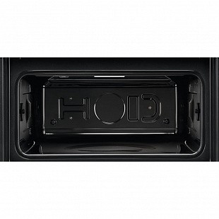 Микроволновая печь ELECTROLUX EVM8E08Z