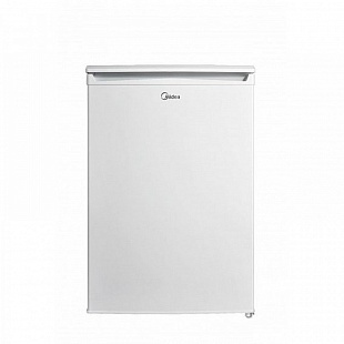Морозильная камера MIDEA MF1085W