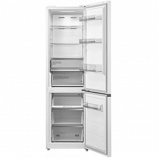 Двухкамерный холодильник MIDEA MDRB521MIE01OD
