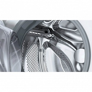 Стиральная машина BOSCH WAN2410KPL