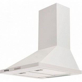 Вытяжка KORTING KHC 6740 W