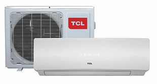 Сплит-система TCL TAC-24CHSA/KCD
