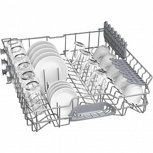 Посудомоечная машина BOSCH SMV25EX00E