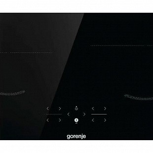 Индукционая варочная панель GORENJE GI6421BSC