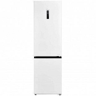 Холодильник MIDEA MDRB523MGE01ODM