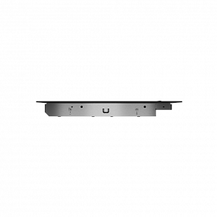 Варочная панель De Dietrich DPI4230HT
