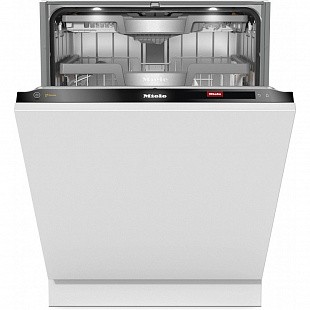 Посудомоечная машина MIELE G 7985 SCVI XXL AUTODOS K2O