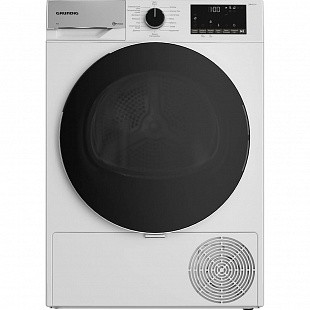 Сушильная машина GRUNDIG GT55724