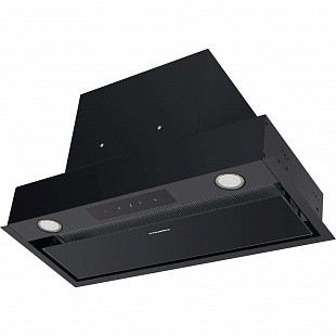 Вытяжка MAUNFELD FANTASY LIGHT 60 BLACK